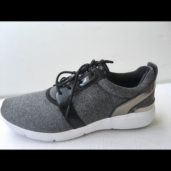 Cyber Monday SALE tomorrow - Picture 2 of 8